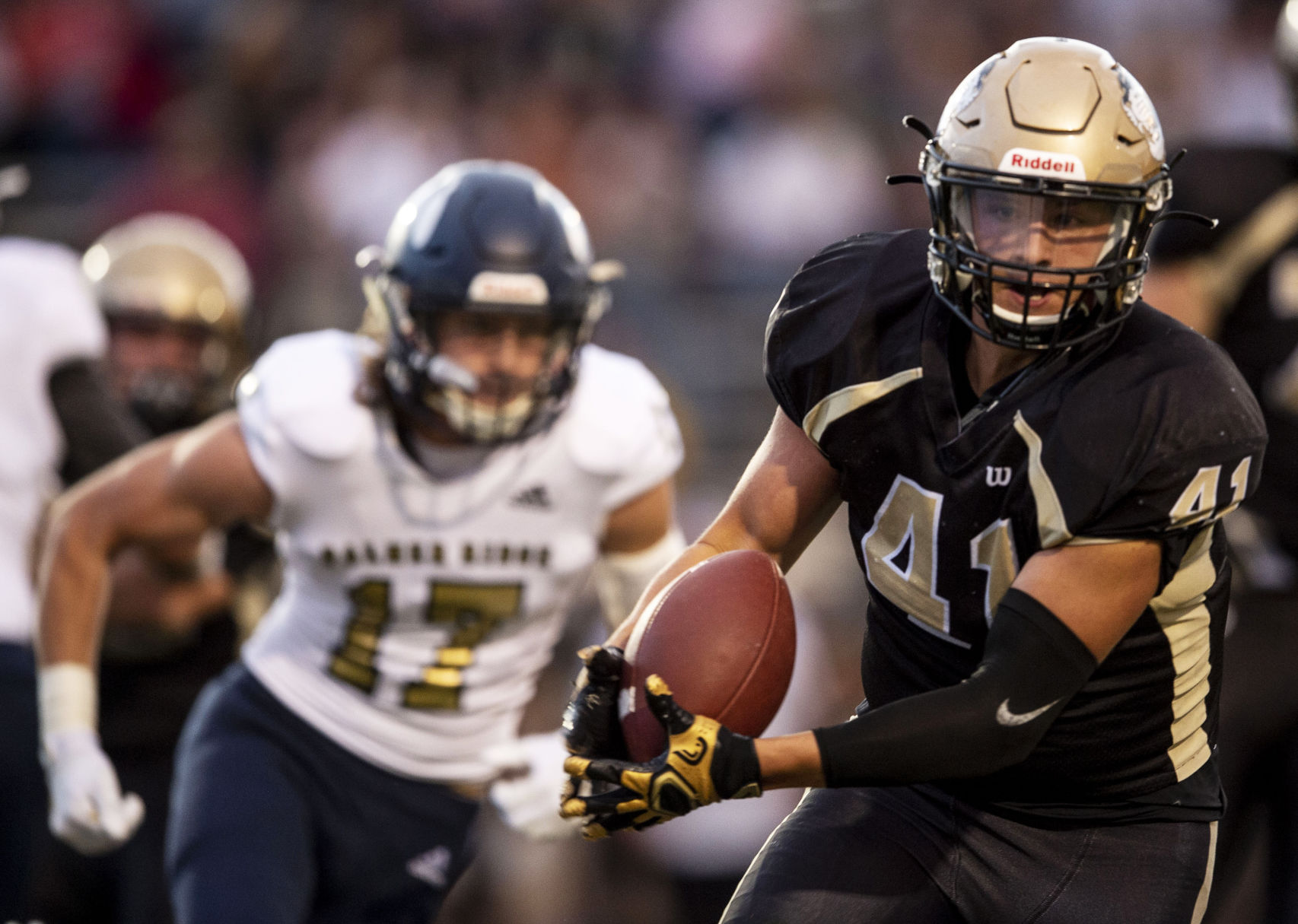 090619-s-FBPalmerCanonCity 13.jpg